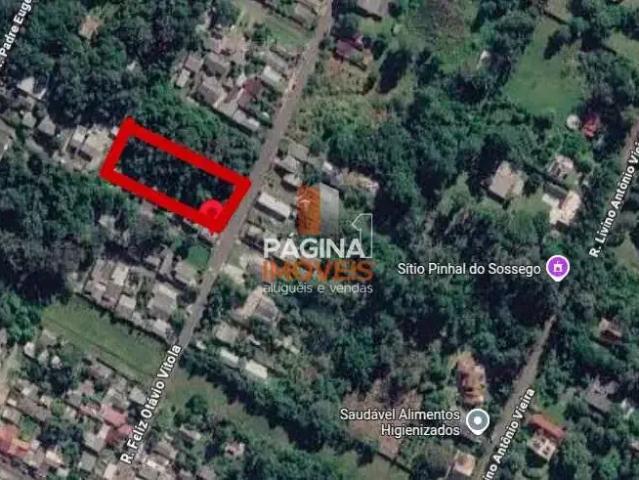 Terreno venda em Região Geográfica Imediata de Porto Alegre, Região Metropolitana de Porto Alegre