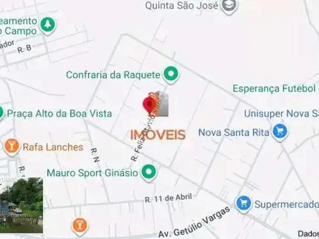 Terreno venda em Região Geográfica Imediata de Porto Alegre, Região Metropolitana de Porto Alegre