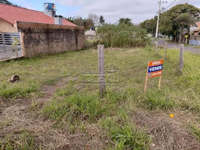 Terreno venda em Região Geográfica Imediata de Porto Alegre, Região Metropolitana de Porto Alegre