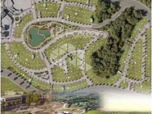 Terreno venda em Região Geográfica Imediata de Porto Alegre, Região Metropolitana de Porto Alegre