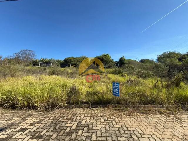 Terreno venda em Região Geográfica Imediata de Porto Alegre, Região Metropolitana de Porto Alegre