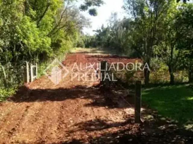 Terreno venda em Região Geográfica Imediata de Porto Alegre, Região Metropolitana de Porto Alegre