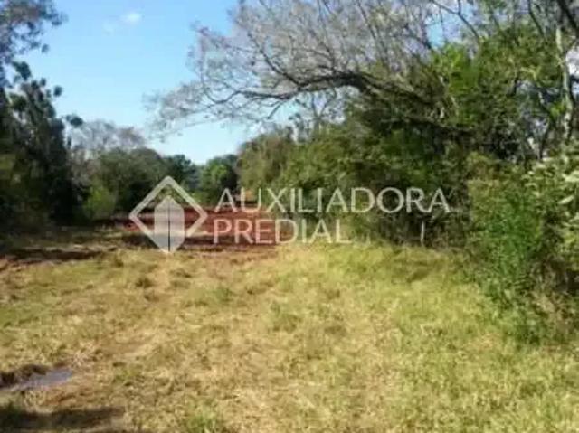Terreno venda em Região Geográfica Imediata de Porto Alegre, Região Metropolitana de Porto Alegre