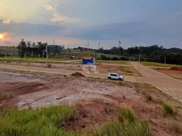 Terreno venda em Região Geográfica Imediata de Porto Alegre, Região Metropolitana de Porto Alegre
