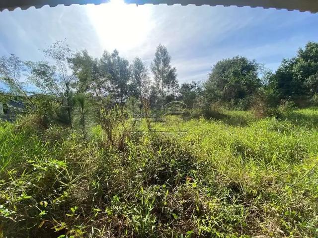 Terreno venda em Região Geográfica Imediata de Porto Alegre, Região Metropolitana de Porto Alegre