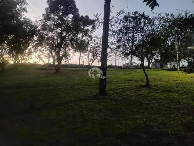 Terreno venda em Região Geográfica Imediata de Porto Alegre, Região Metropolitana de Porto Alegre