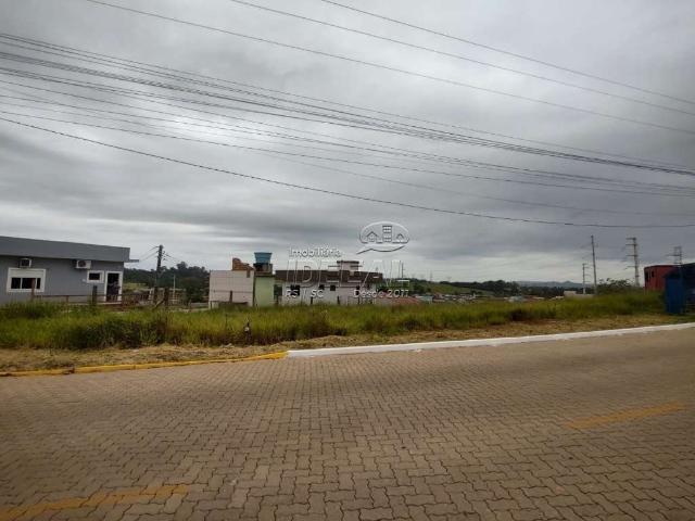 Terreno venda em Região Geográfica Imediata de Porto Alegre, Região Metropolitana de Porto Alegre