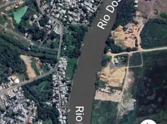 Terreno venda em Região Geográfica Imediata de Porto Alegre, Região Metropolitana de Porto Alegre