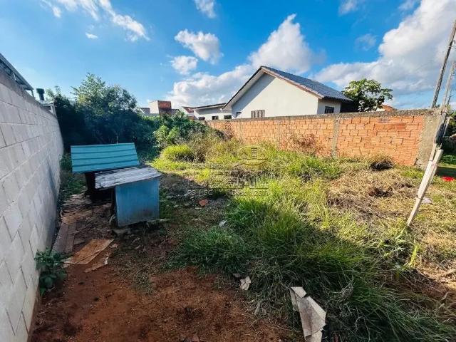 Terreno venda em Região Geográfica Imediata de Porto Alegre, Região Metropolitana de Porto Alegre
