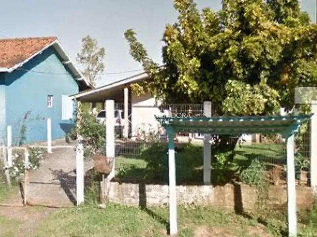 Terreno venda em Região Geográfica Imediata de Porto Alegre, Região Metropolitana de Porto Alegre