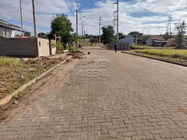 Terreno venda em Região Geográfica Imediata de Porto Alegre, Região Metropolitana de Porto Alegre