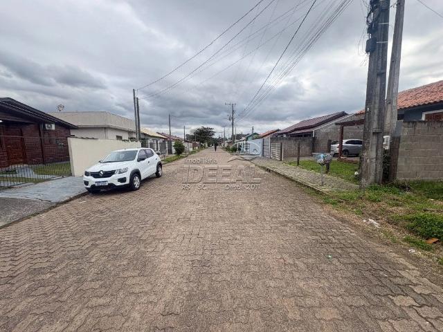 Terreno venda em Região Geográfica Imediata de Porto Alegre, Região Metropolitana de Porto Alegre