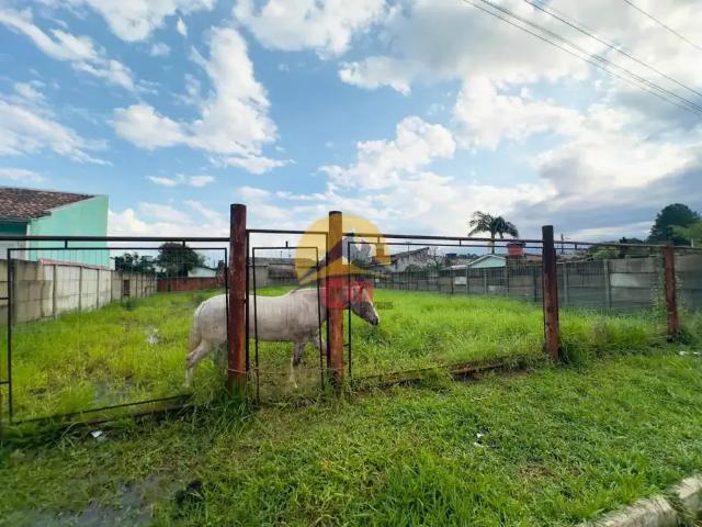 Terreno venda em Região Geográfica Imediata de Porto Alegre, Região Metropolitana de Porto Alegre