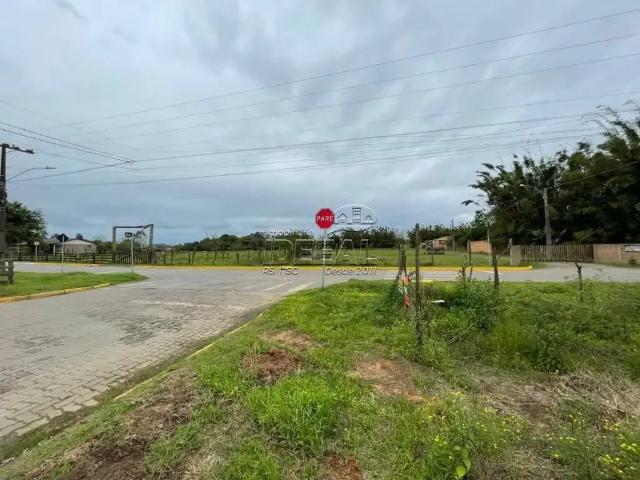 Terreno venda em Região Geográfica Imediata de Porto Alegre, Região Metropolitana de Porto Alegre
