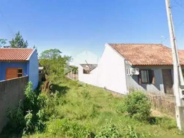 Terreno venda em Região Geográfica Imediata de Porto Alegre, Região Metropolitana de Porto Alegre