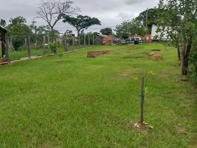 Terreno venda em Região Geográfica Imediata de Porto Alegre, Região Metropolitana de Porto Alegre