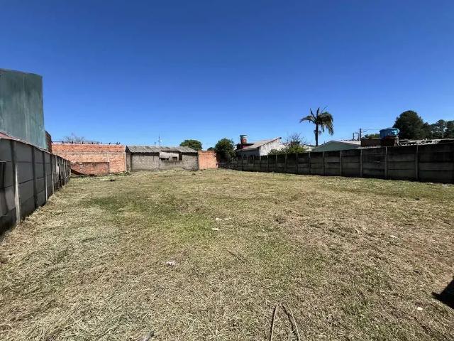 Terreno venda em Região Geográfica Imediata de Porto Alegre, Região Metropolitana de Porto Alegre