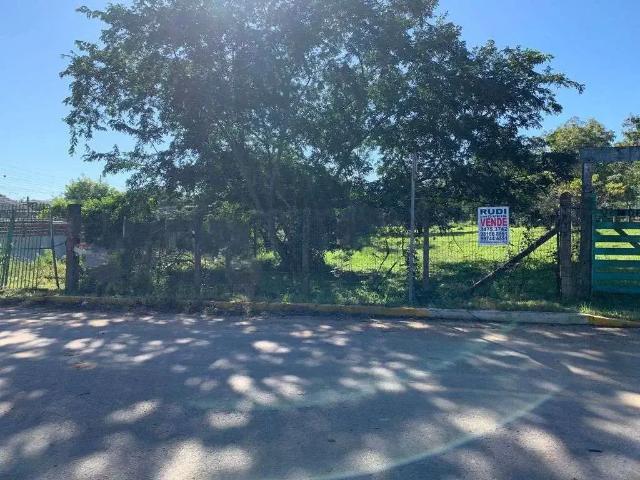 Terreno venda em Região Geográfica Imediata de Porto Alegre, Região Metropolitana de Porto Alegre