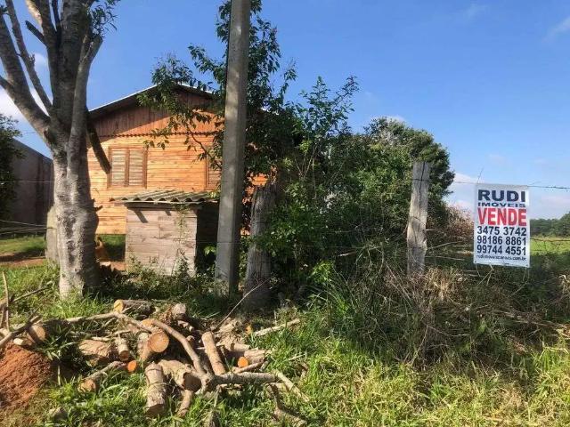 Terreno venda em Região Geográfica Imediata de Porto Alegre, Região Metropolitana de Porto Alegre