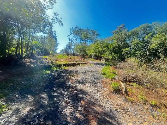 Terreno venda em Região Geográfica Imediata de Porto Alegre, Região Metropolitana de Porto Alegre