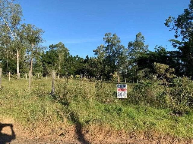 Terreno venda em Região Geográfica Imediata de Porto Alegre, Região Metropolitana de Porto Alegre