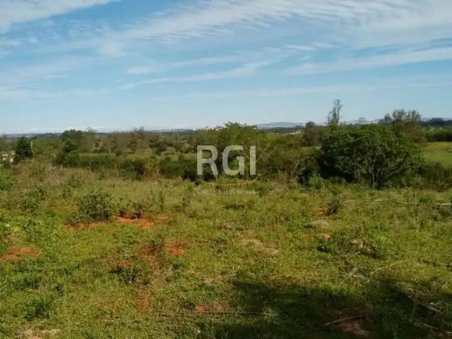 Terreno venda em Região Geográfica Imediata de Porto Alegre, Região Metropolitana de Porto Alegre