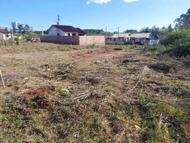 Terreno venda em Região Geográfica Imediata de Porto Alegre, Região Metropolitana de Porto Alegre