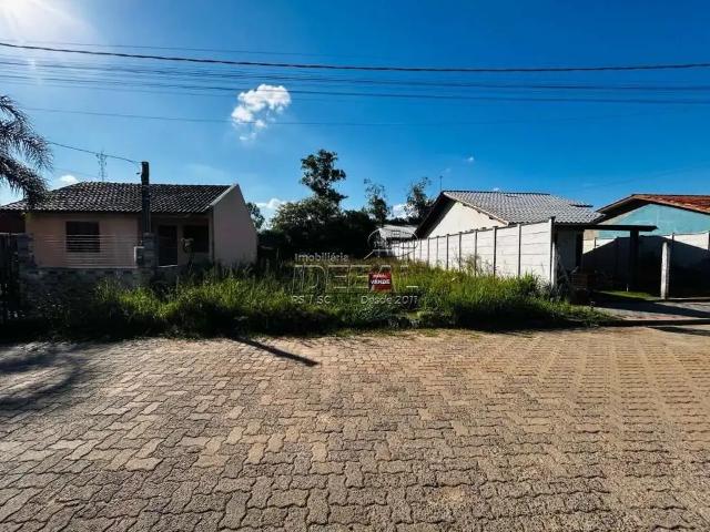 Terreno venda em Região Geográfica Imediata de Porto Alegre, Região Metropolitana de Porto Alegre