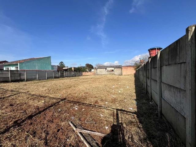 Terreno venda em Região Geográfica Imediata de Porto Alegre, Região Metropolitana de Porto Alegre