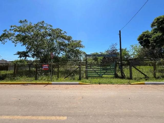 Terreno venda em Região Geográfica Imediata de Porto Alegre, Região Metropolitana de Porto Alegre