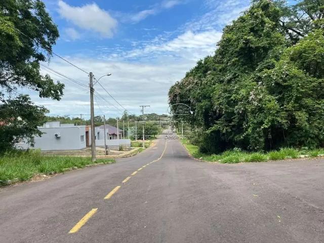 Terreno venda em Região Geográfica Imediata de Porto Alegre, Região Metropolitana de Porto Alegre