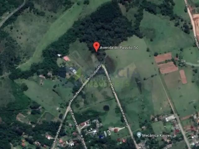 Terreno venda em Região Geográfica Imediata de Porto Alegre, Região Metropolitana de Porto Alegre