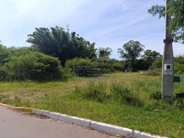 Terreno venda em Região Geográfica Imediata de Porto Alegre, Região Metropolitana de Porto Alegre