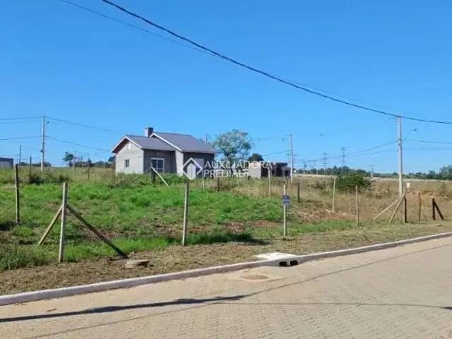 Terreno venda em Região Geográfica Imediata de Porto Alegre, Região Metropolitana de Porto Alegre