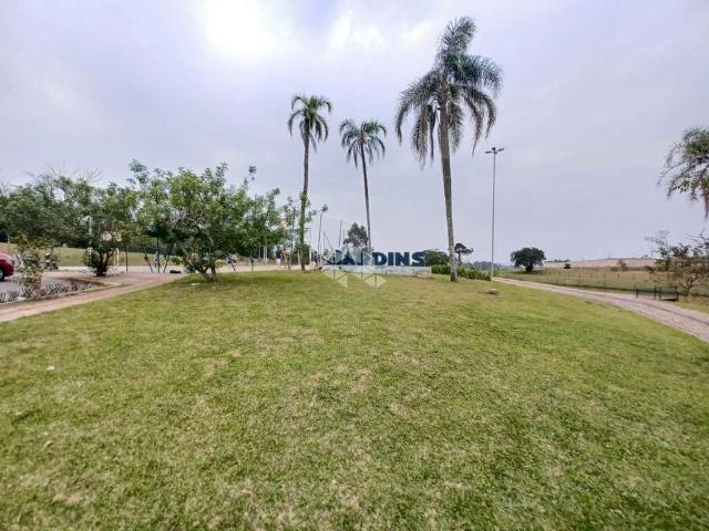 Terreno venda em Região Geográfica Imediata de Porto Alegre, Região Metropolitana de Porto Alegre