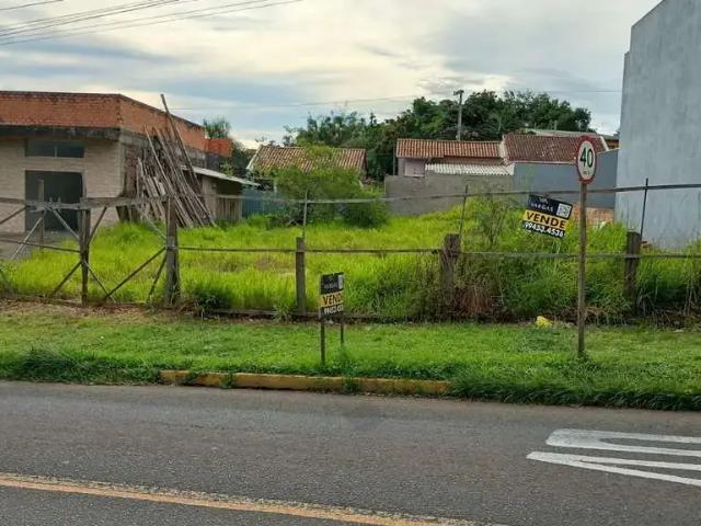 Terreno venda em Região Geográfica Imediata de Porto Alegre, Região Metropolitana de Porto Alegre