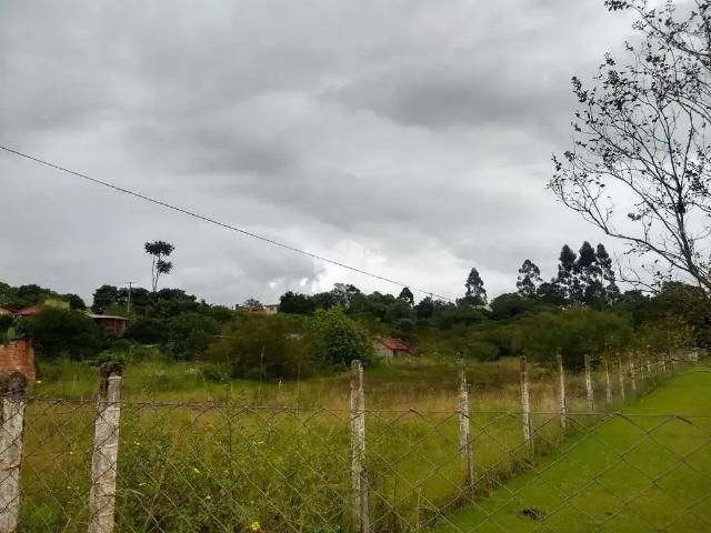 Terreno venda em Região Geográfica Imediata de Porto Alegre, Região Metropolitana de Porto Alegre