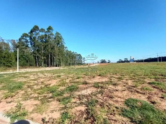 Terreno venda em Região Geográfica Imediata de Porto Alegre, Região Metropolitana de Porto Alegre