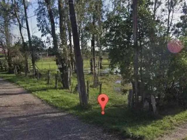 Terreno venda em Nova Santa Rita, Região Geográfica Intermediária de Porto Alegre