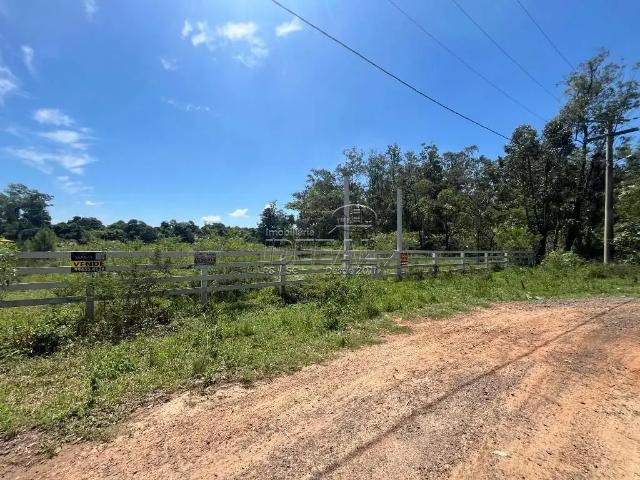 Terreno venda em Região Geográfica Imediata de Porto Alegre, Região Metropolitana de Porto Alegre