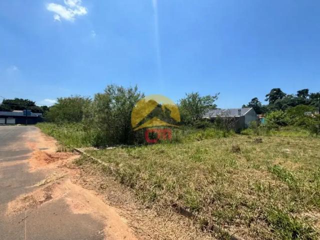 Terreno venda em Região Geográfica Imediata de Porto Alegre, Região Metropolitana de Porto Alegre
