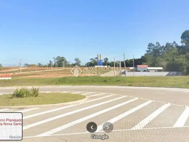 Terreno venda em Região Geográfica Imediata de Porto Alegre, Região Metropolitana de Porto Alegre