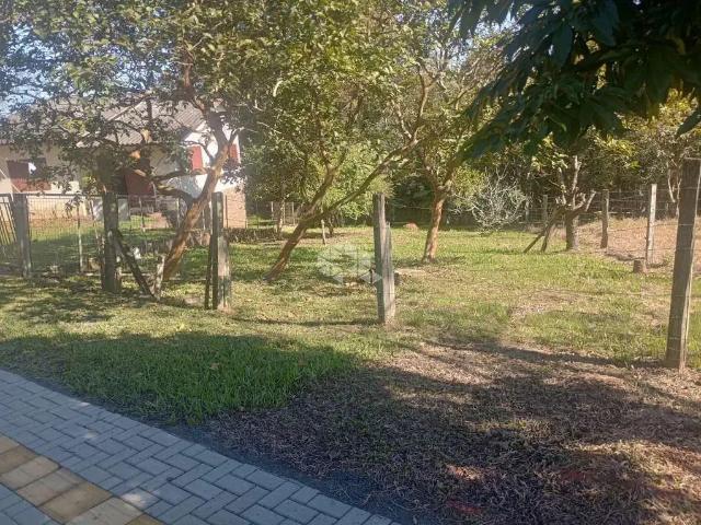 Terreno venda em Região Geográfica Imediata de Porto Alegre, Região Metropolitana de Porto Alegre
