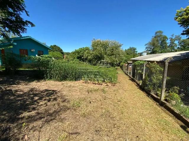 Terreno venda em Região Geográfica Imediata de Porto Alegre, Região Metropolitana de Porto Alegre