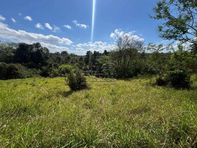 Terreno venda em Região Geográfica Imediata de Porto Alegre, Região Metropolitana de Porto Alegre