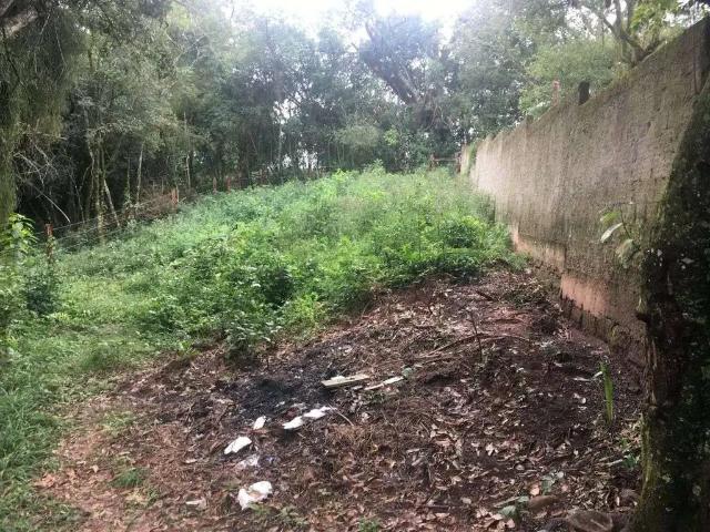 Terreno venda em Região Geográfica Imediata de Porto Alegre, Região Metropolitana de Porto Alegre