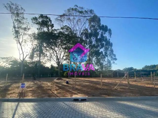 Terreno venda em Região Geográfica Imediata de Porto Alegre, Região Metropolitana de Porto Alegre