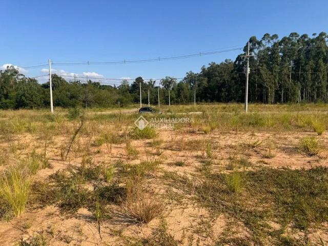 Terreno venda em Região Geográfica Imediata de Porto Alegre, Região Metropolitana de Porto Alegre