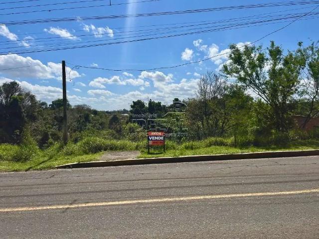 Terreno venda em Região Geográfica Imediata de Belo Horizonte, Região Metropolitana de Belo Horizonte