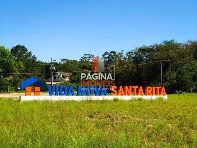 Terreno venda em Região Geográfica Imediata de Porto Alegre, Região Metropolitana de Porto Alegre